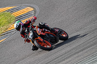 anglesey-no-limits-trackday;anglesey-photographs;anglesey-trackday-photographs;enduro-digital-images;event-digital-images;eventdigitalimages;no-limits-trackdays;peter-wileman-photography;racing-digital-images;trac-mon;trackday-digital-images;trackday-photos;ty-croes